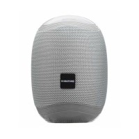 Портативна колонка Borofone BR6 / Сіра