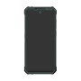 Захисне скло на смартфон Ulefone Armor 24 (Вигляд 2) Прозоре