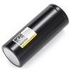 Акумулятор LiitoKala Lii-50A 26650 5000 mAh Li-ion 3.7 V