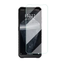 Закаленное защитное стекло на IIIF150 B1 / (Вид 2) / Прозрачное