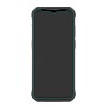 Захисне скло на Ulefone Armor 21 ( Вигляд 3) / Прозоре