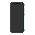 Захисне скло на Ulefone Armor 21 ( Вигляд 3) / Прозоре