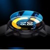 Закаленное защитное стекло на часы Xiaomi Mibro X1