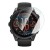 Захисне скло на годинник Garmin Fenix 8 \ 47mm