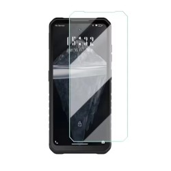 Защитное стекло на IIIF150 Raptor / Прозрачное