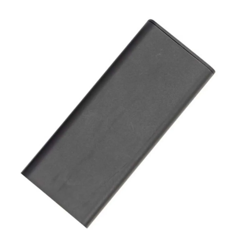 Набор прецизионных отверток 25 в 1 / Магнитная шестигранная отвертка Torx