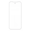 Закаленное защитное стекло на Oukitel WP27 (вигляд 2) / Прозрачное