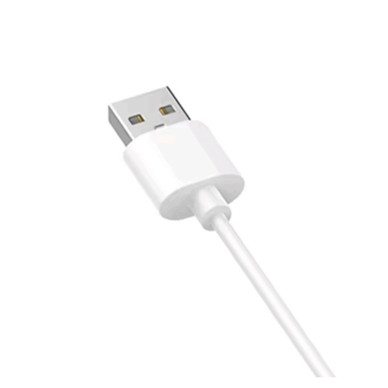 Беспроводная зарядка для часов Watch 7 Pro, HW22 Plus, S7 Pro, S7, S8 Max и других