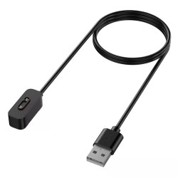 Магнитный USB кабель для зарядки смарт-часов Suunto 9, D5, Spartan Sport, и других /100 см.