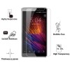 Загартоване захисне скло на Leagoo M8 Pro