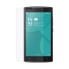 Загартоване захисне скло на Doogee X5 MAX