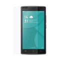 Загартоване захисне скло на Doogee X5 MAX