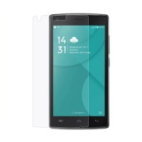 Загартоване захисне скло на Doogee X5 MAX