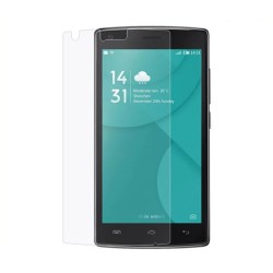 Загартоване захисне скло на Doogee X5 MAX Pro Оригінал!