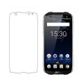 Загартоване захисне скло на Oukitel WP5000