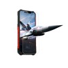 Загартоване захисне скло на Ulefone Armor 6