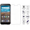 Загартоване захисне скло на Ulefone Armor X Оригінал
