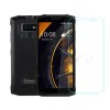 Загартоване захисне скло на Doogee S80 Lite Оригінал!