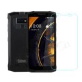 Загартоване захисне скло на Doogee S80 Lite Оригінал!