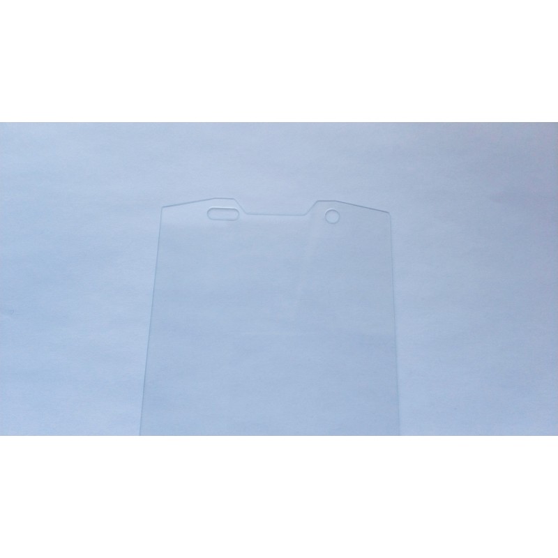 Загартоване захисне скло на Doogee S80 Lite Оригінал!