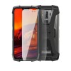 Загартоване захисне скло на Blackview BV9700 Pro Оригінал!