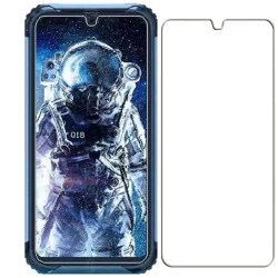 Загартоване захисне скло на Blackview BV5900