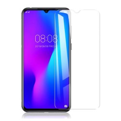 Загартоване захисне скло на Doogee N20