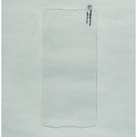 Загартоване захисне скло на Doogee S90c Оригінал!