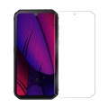 Загартоване захисне скло на Blackview BV9900