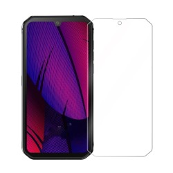 Загартоване захисне скло на Blackview BV9900