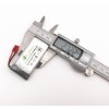 Акумулятор для квадрокоптера Syma X5uc 1400 mAh