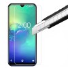 Загартоване захисне скло на Oukitel K9