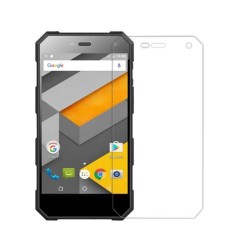 Загартоване захисне скло на Sigma X-Treme PQ24 Загартоване захисне скло на Sigma X-Treme PQ24