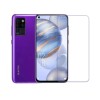 Загартоване захисне скло на Oukitel C21