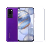 Загартоване захисне скло на Oukitel C21