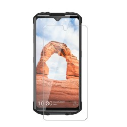 Загартоване захисне скло на Oukitel WP8 Pro