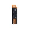 Type C USB кабель REMAX RC-134a для смартфонів 2.1 A Білий