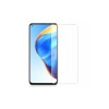 Загартоване захисне скло на Xiaomi Mi 10T