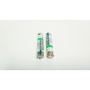 Батарейка ВАРТА Alkaline AAA 1.5V (міні пальчик) 2 штуки