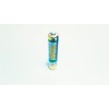 Батарейка ВАРТА Alkaline AAA 1.5V (міні пальчик) 2 штуки