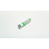 Батарейка ВАРТА Alkaline AAA 1.5V (міні пальчик) 2 штуки