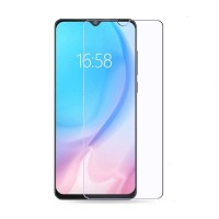 Загартоване захисне скло на Cubot Note 20
