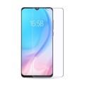 Загартоване захисне скло на Cubot Note 20 Pro
