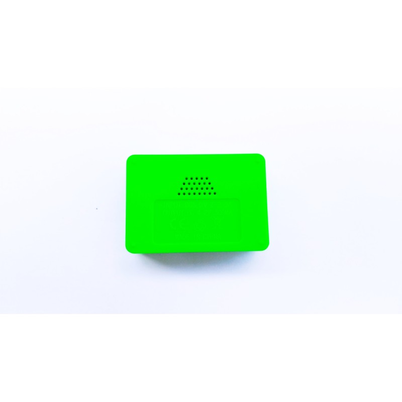 Зарядний пристрій USB 6 в 1 для квадрокоптера Syma X5HW X5HC X5UC X5UW Зелений