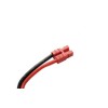 Зарядное USB устройство 6 в 1 для квадрокоптера Syma X5HW X5HC X5UC X5UW Зеленый