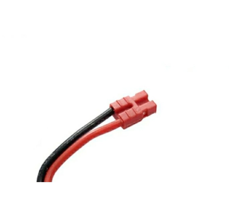 Зарядное USB устройство 6 в 1 для квадрокоптера Syma X5HW X5HC X5UC X5UW Зеленый