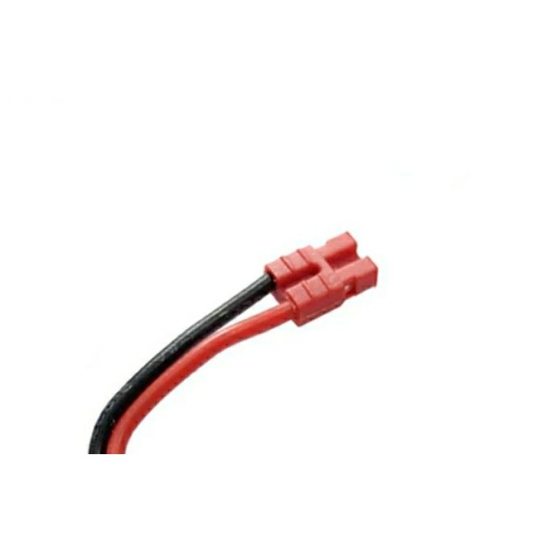 Зарядний пристрій USB 6 в 1 для квадрокоптера Syma X5HW X5HC X5UC X5UW Зелений