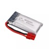 Аккумулятор для квадрокоптера Syma X15 X15C 450 mAh 3,7 V