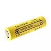 Аккумулятор LiitoKala 21700 4000 mAh Li-ion 3.7 V