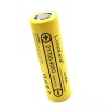 Аккумулятор LiitoKala 21700 4000 mAh Li-ion 3.7 V